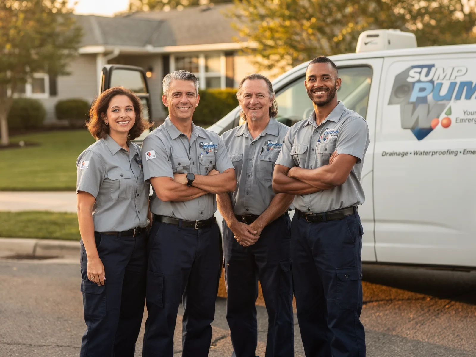 Water Heater Repair company in Frankford, DE