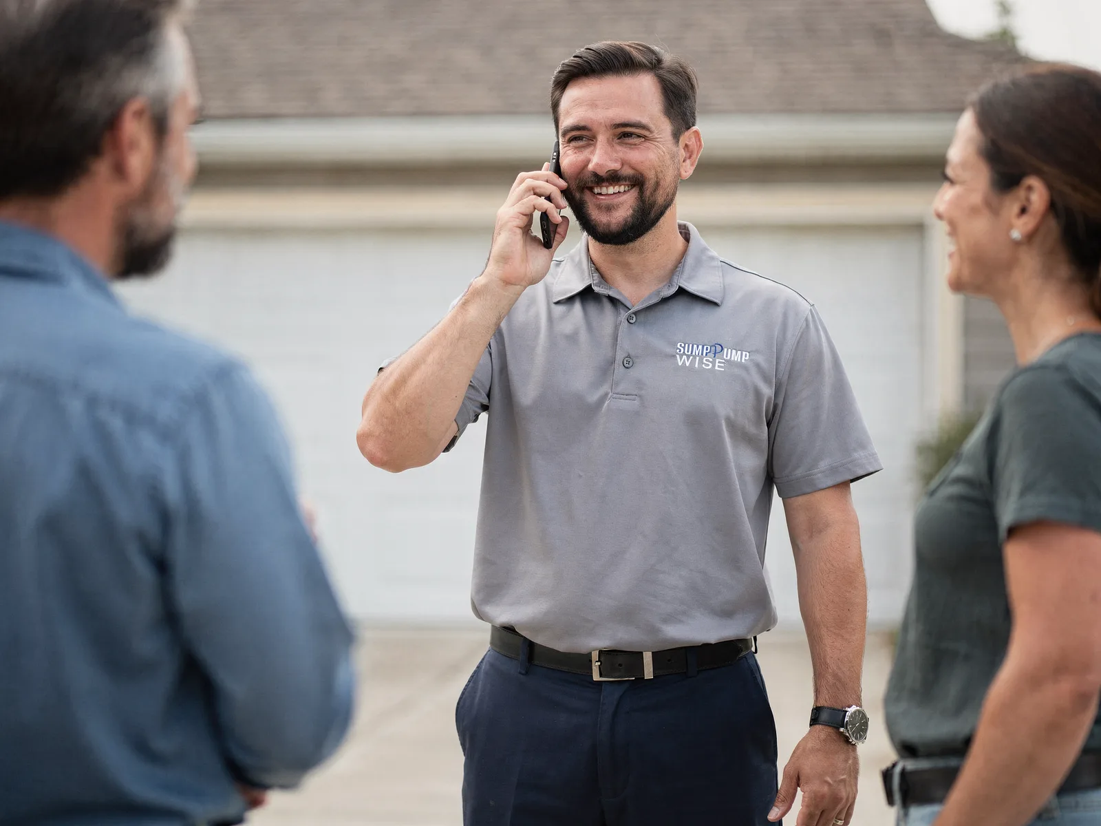 Water Heater Repair Frankford, DE FAQs